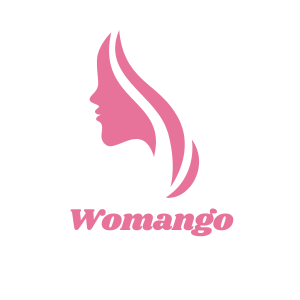 Womango